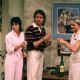 Three's Company