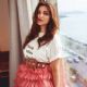 Parineeti Chopra