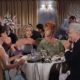 Bewitched