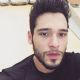 Bruno Fagundes