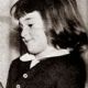 Patricia Pierangeli