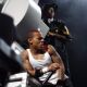 Bow Wow