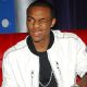 Bow Wow