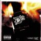 D12
