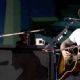 Dashboard Confessional