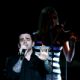 Dashboard Confessional