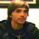 Dashboard Confessional
