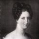 Princess Adelheid of Anhalt-Bernburg-Schaumburg-Hoym