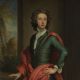 Charles Beauclerk, 1st Duke of St Albans