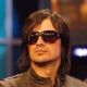Tomo Milicevic