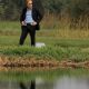 CSI: Miami (2002)