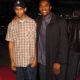 Brandon Lumbly