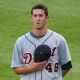 Rick Porcello