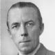 Folke Bernadotte