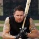 Jason Giambi