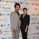 Sai Tamhankar – ‘Love Sonia’ Premiere at London Indian Film Festival
