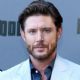Jensen Ackles
