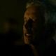 Scott Glenn