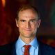 Donatus, Hereditary Prince of Hesse