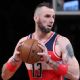 Marcin Gortat
