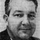 Brad Crandall