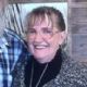 Christine Robertson