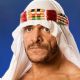 Terry Brunk