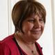 Raymonde Joubert