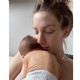 ‘Younger’ Star Molly Bernard Welcomes First Child with Wife Hannah Lieberman