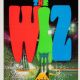 The Wiz