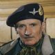 Bernard L. Montgomery
