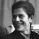 Dido Freire