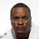 Ricco Barrino