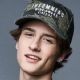 Crawford Collins