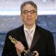 Howard Shore