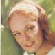 Elizabeth Hartman
