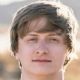 Andrew Burkle