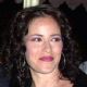 Michelle Taylor (spouse)