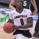 Terry Rozier