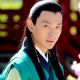 Tae-Soo Jeon