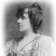 Julia Neilson