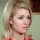 My Partner the Ghost - Annette Andre
