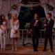 A Wedding
