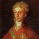 Louis of Etruria