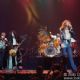 Led Zeppelin