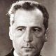 Nikolai Boyarsky
