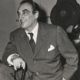 Benedict Bogeaus