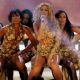 Destiny's Child - The 2000 Billboard Music Awards
