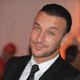 Yassine Ben Gamra