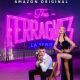 The Ferragnez
